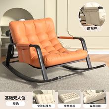 p˓uuγ˓ųe͏dɳlWtpb