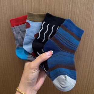 ��ͯ�m����ͯ�＾���c�����¿���m�����l�y�n����Ͳ���m�W���к�