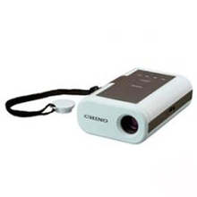 ձԭbCHINOǧҰ IR-HAINE/HASNE/HAQNE yʽֳݗضӋ