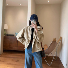 LU���¿ɽϵ�Bñ�_�h�����m����Ќ��ɶ̿����e����Ů2025��