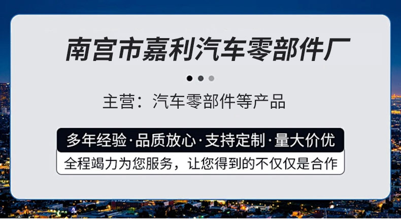 gG+cjPqtyNRshAcdJLmje5KrlxRjF0uYhflw