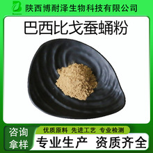 �����ȸ��QӼ��ȡ��30:1 �����ȸ��QӼ�x�� �����ȸ���ȡ�� Ӽ�x