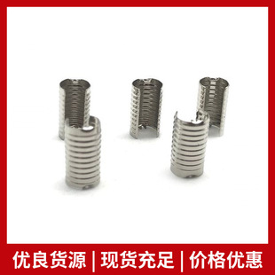 6*11mm���X�PͲ�A����β�A�R�п۷������o�Ͽ������y�K�A����