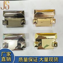 ���IԴ�^���S���aŮ���b��i �ߙn�\�Ͻ�C�P�i �\����ν����i��