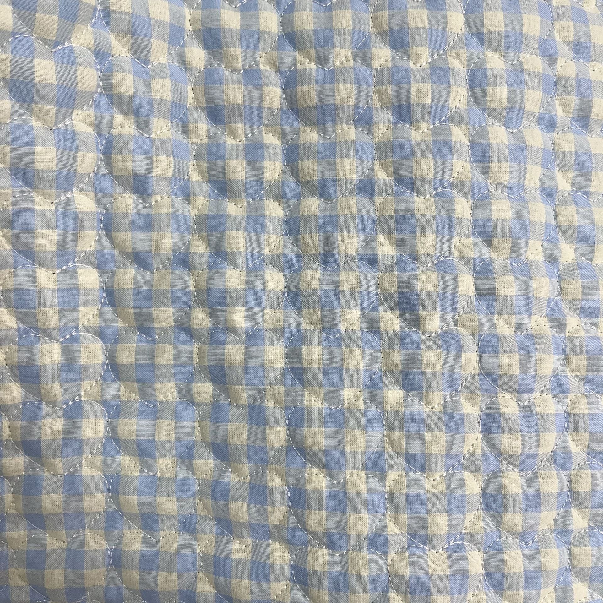 ins簮ްʴ笷޲笷ްӡ廨