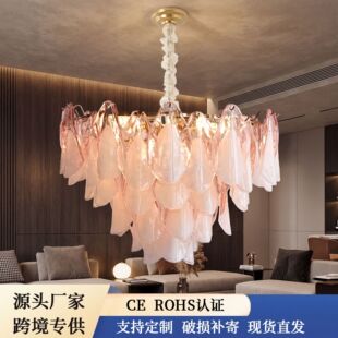 �����Z��ʽ�͹��ֹ���ɫ���겣�������������p���������ҿ͏d����