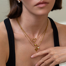 ŷ���羳��Ʒ ��յ��18K���ĵ�׹���� 304�����ͨ�ڰٴ�����