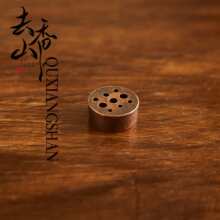 �ſ�������о��������������J�������Ѭ��tС�����޹�t���