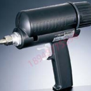 �M�ڻ؟���ֹ����ß����z 806�����z�� 늟��z�� �ձ��׹�HAKKO