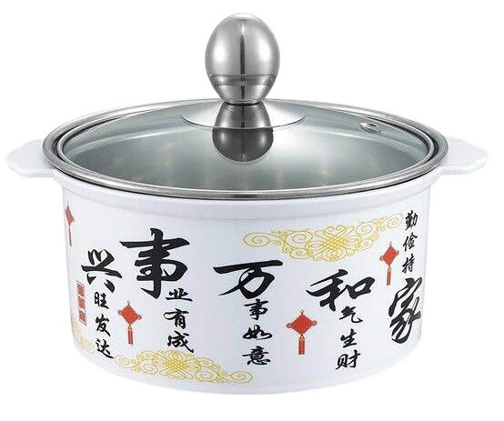 19788377234_977674494