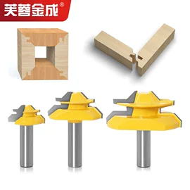 铣刀;钻头;其他刀具