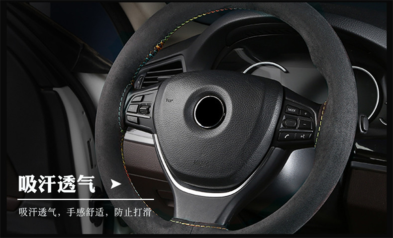 四弹翻毛 (25).jpg