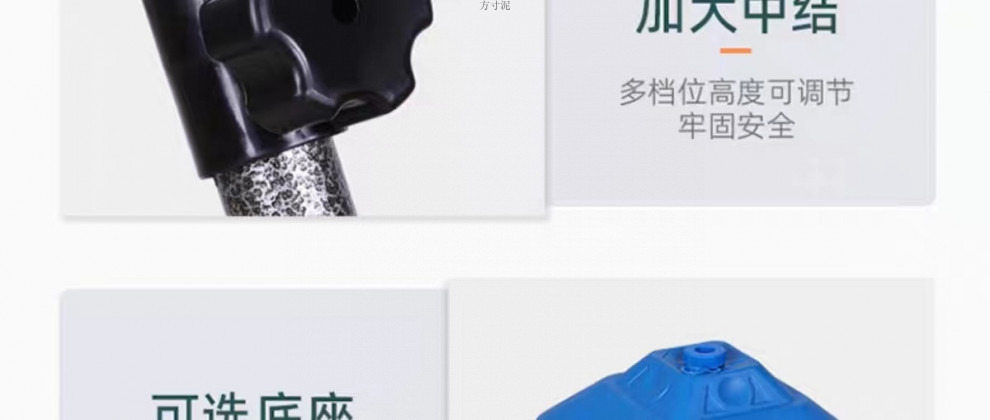 1cc7c6aa-b598-4389-90fc-eef12a0bb13e.jpe