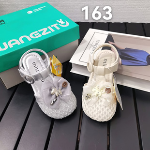 ������ͯЬ�ļ��U��Ů������Ь2026�¿��Ь͸������Ь��163