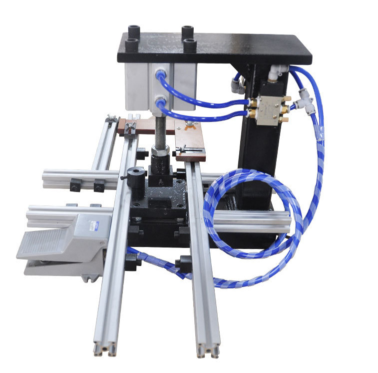 d23b7a2adca7ab9fb9e1169c0a19c8