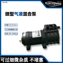 ΢��Һ�� �͸��g����ˮ�C���ˮ�|ȡ��Ӌ��������Һ���Һ��