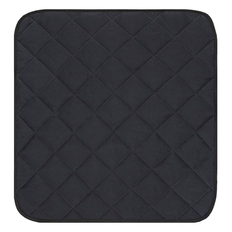 Оптовая продажа нескользкие подушки сиденья могут всасывать обеденный стол, диван, сиденье, сиденье, сиденье, защитная подушка для домашних животных