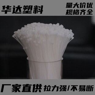 �A�_�������������K������늾��|�����̶����iʽ���ռӺ��W��