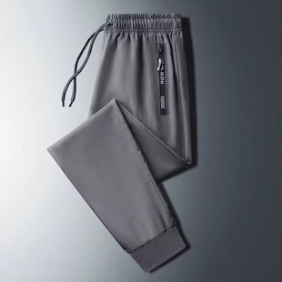 ��z�_�R360�����ϴ��＾�߶�Ʒ�|��a�����e�Lѝ��؛