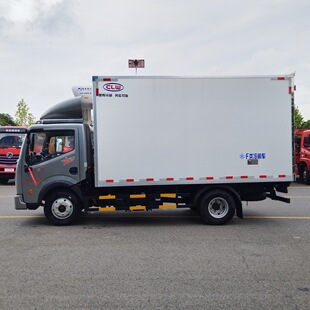 ����Դ������܇ ��늄����܇ �Ԅәn ���rС���rˮ�aƷ���܇