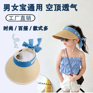 ��ͯ��픷������ñ��Ůͯ�����ļ�͸�ⳬ�p��ñ����̫�ñ����ñ