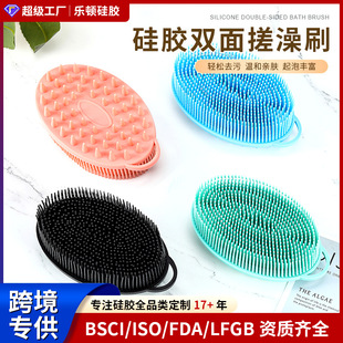 ���R�d����1ˢ2��ϴ�^ϴ������坍���wSPA��ԡˢ��ܛ���zϴ��ˢ