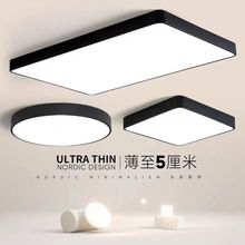 �͏d���L����led��픟����ҟ�A�άF�����s���ò͏d�M�����u�S؛