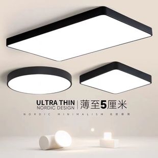 �͏d���L����led��픟����ҟ�A�άF�����s���ò͏d�M���u؛