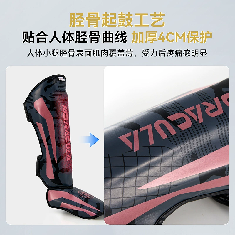 Protective gear for adults for taekwondo for training