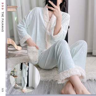 �L�亣�u�q˯���ﶬŮ��ů���m�������ſɐۼҾӷ��ɼ��׿��⴩