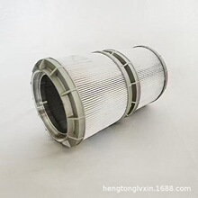 ��Ӧ���̻�е���YN52V01016R610Һѹ����о������P502446������