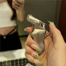 ��һ�����l��������L���C��Ůģ���߲ʟ�С�����ٰ���͸���}