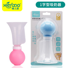 �������ք����������הD�������Юa�D������Ʒ������9051