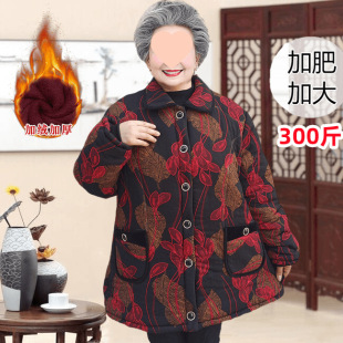 �֋�����a�޷�Ů�����̶��b�ӽq��������̫̫�ӷʼӴ����\����