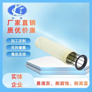 �����X�S�����͸���Ĥ����˹���m�������w�Sᘴֳ̚��m�V���Ǽ�