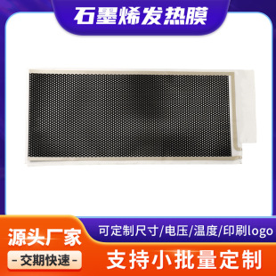 ʯīϩ늟�Ĥ�l��Ƭ늵�ůȡů늟�Ĥ���ðl��Ĥ