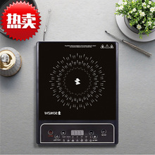 ���S��Դ�^���S�����l����늴Št��ՠtǶ��ʽ̨ʽ���ʹ��S���