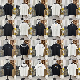 ��Ʒ�| �H�ҳ�2026�ļ��¿�logo��ĸ�̽����e���ɰٴ�ֶ߽���T��