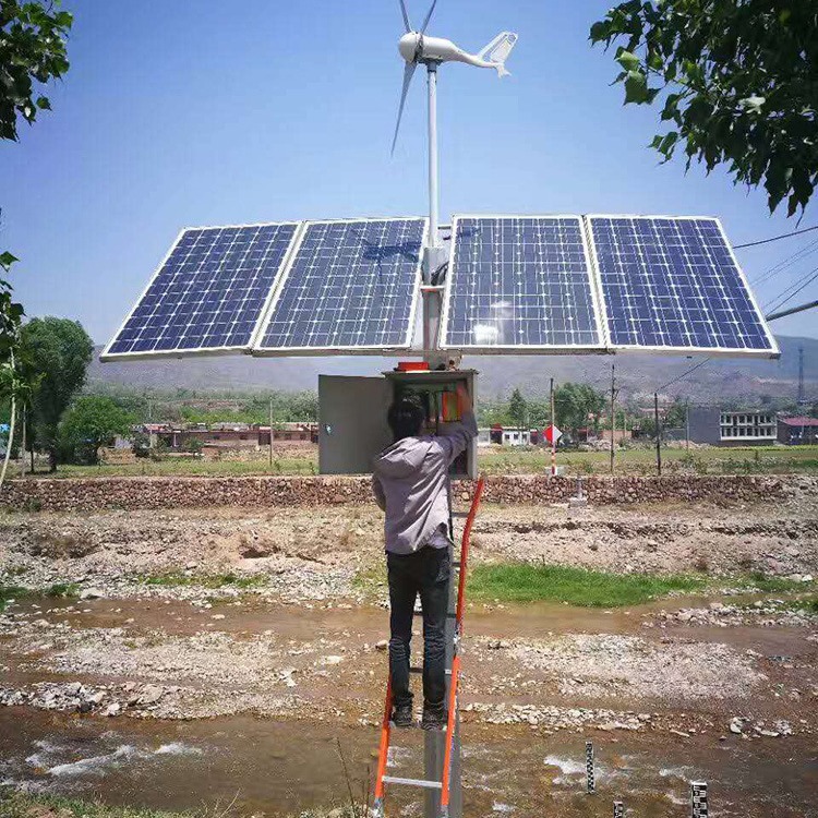 2024-05-20 17:02:50.jpg