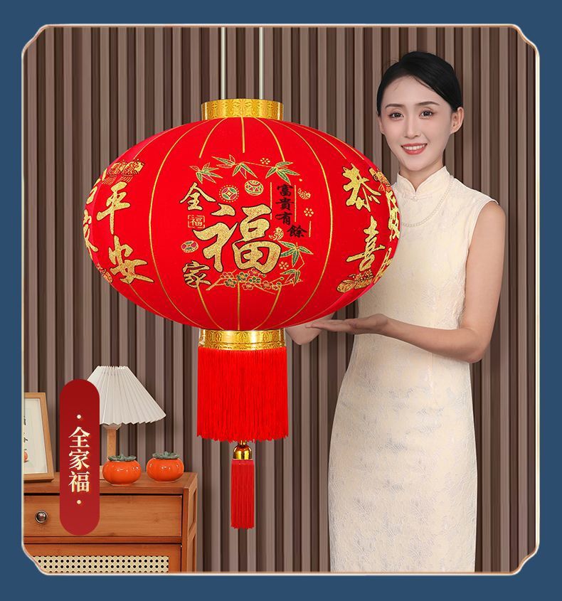 7de02996-00ef-4e87-a2c8-efed15c0b95a.jpe