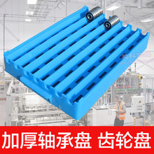 ���ϱP ����P����� �S�бP ���D�P������ �X݆���D�� U�ͱP