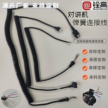 �S��ֱ��������������늾���������ĥ���usb���p�@