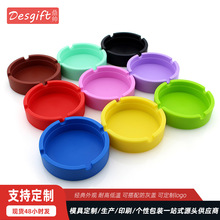 ���l�羳�A�Ο��Ҹׄ���ܛ���z���ֵ���C���ѿ�ӡˢlogo���Ҹ�