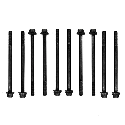 cylinder head screw engine – Cylinder and parts