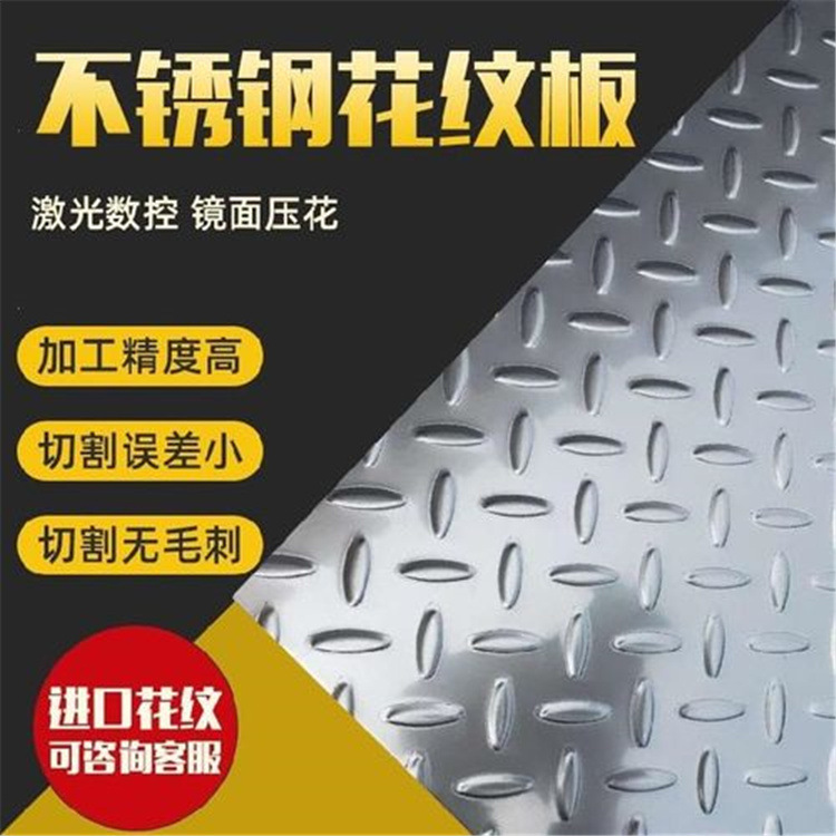 u=3512900712,3415835550&fm