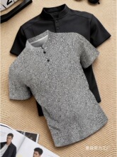 ���R�y�����It���п��ļ���ʽ����polo�������ذ�Ӳͦboxy�����l