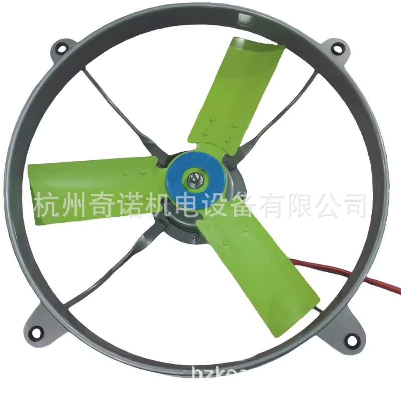 ��ӦFA-750�ʹ�ͭ���Բ�ι�ҵǿ�������ǽʽ����������