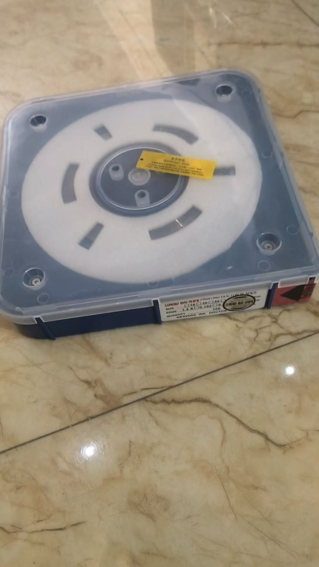 fc8ad660-7bef-45e4-8e14-a25b25