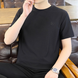 һ�����l������ ���z���ָ��Ứ�A�I����T��2025�ļ��ߜر؂��Ʒ