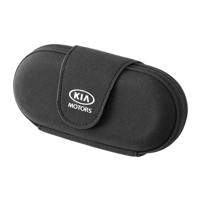 Car Glasses Clip/Bill Clip, Sportage, K5 Forte, K4 car